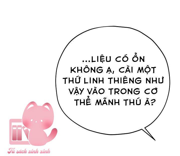 Người Hùng Của Ác Nữ - Chap 69