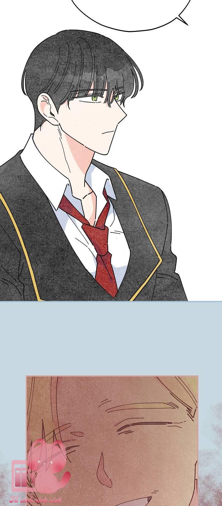 Người Hùng Của Ác Nữ - Chap 69