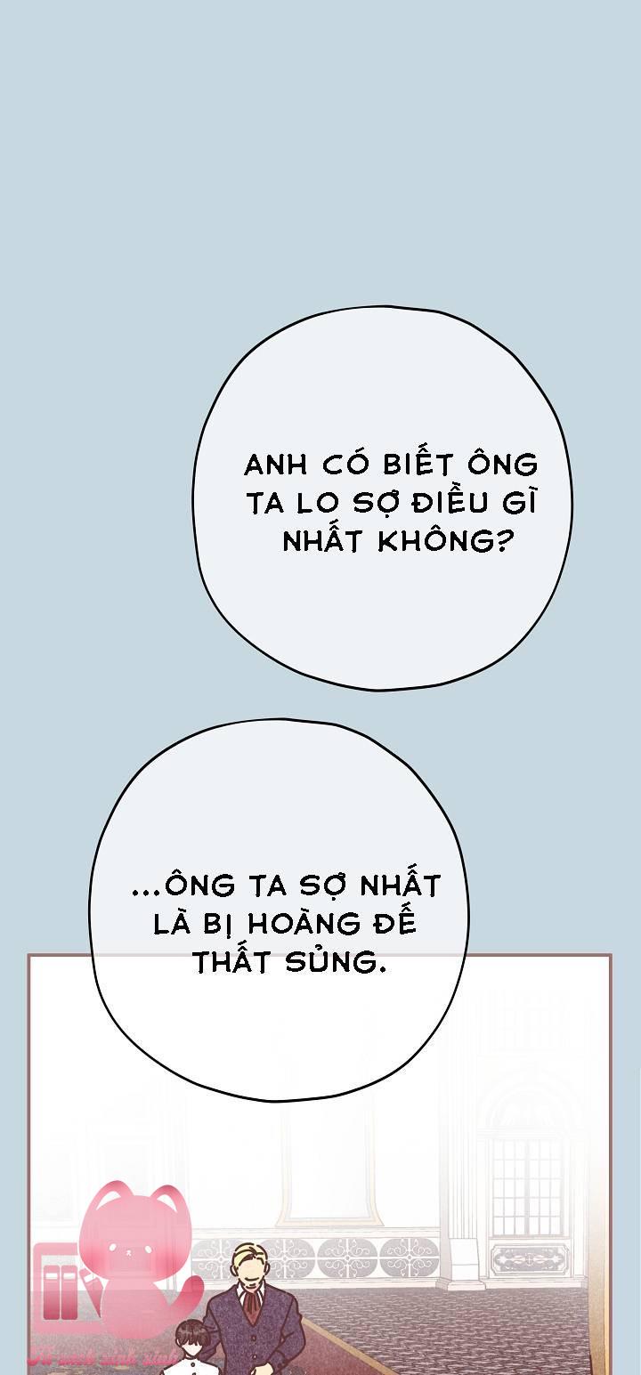 Người Hùng Của Ác Nữ - Chap 69
