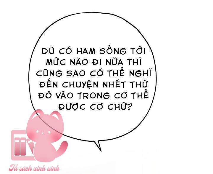 Người Hùng Của Ác Nữ - Chap 69