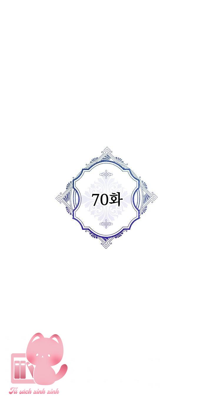 Người Hùng Của Ác Nữ - Chap 70