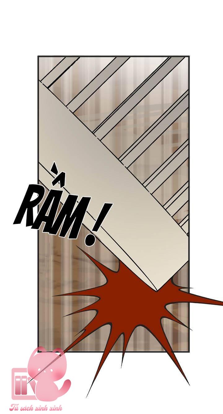 Người Hùng Của Ác Nữ - Chap 70