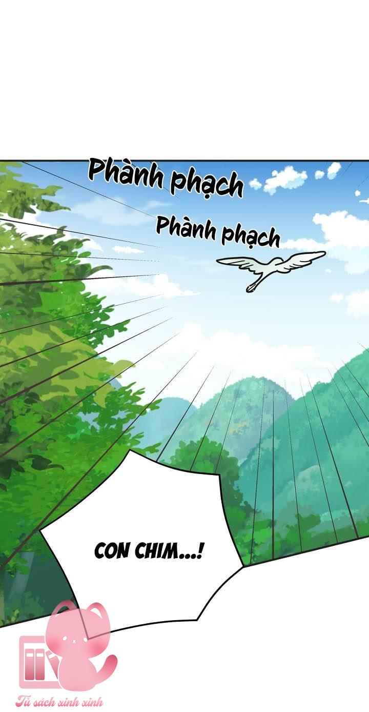 Người Hùng Của Ác Nữ - Chap 70