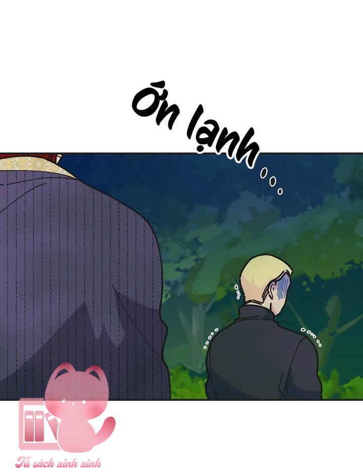 Người Hùng Của Ác Nữ - Chap 70