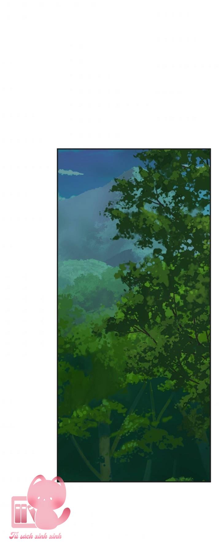 Người Hùng Của Ác Nữ - Chap 70