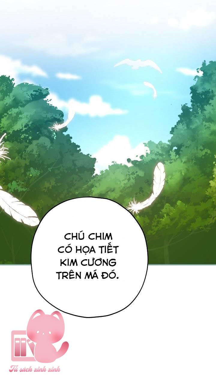 Người Hùng Của Ác Nữ - Chap 70