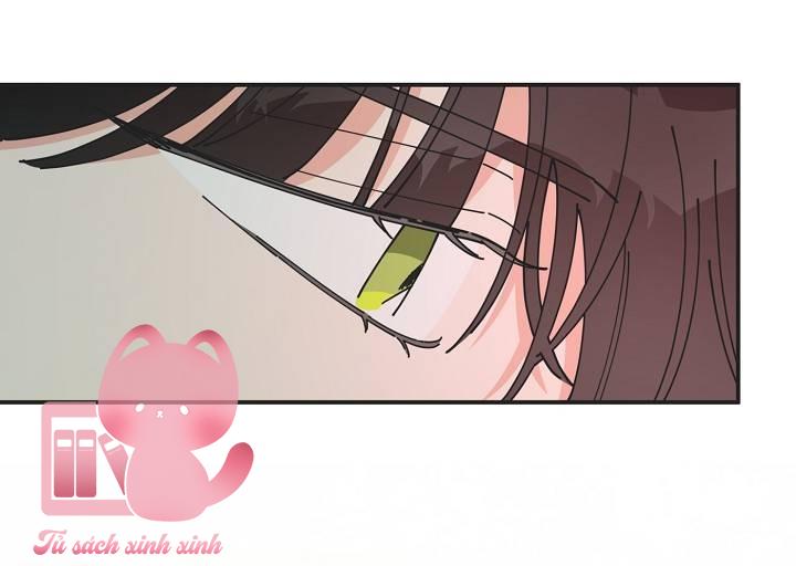 Người Hùng Của Ác Nữ - Chap 70