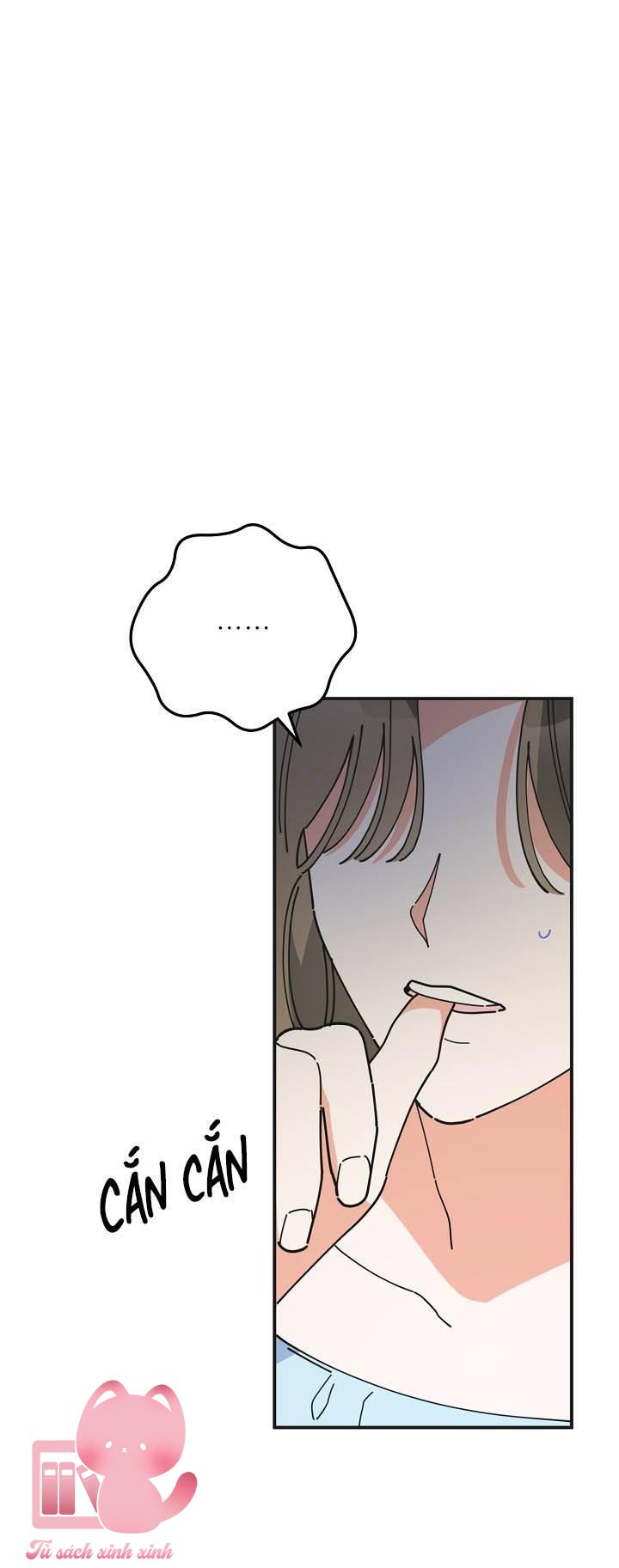 Người Hùng Của Ác Nữ - Chap 70