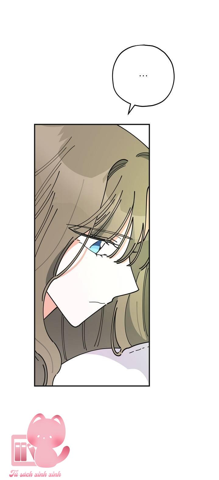 Người Hùng Của Ác Nữ - Chap 70