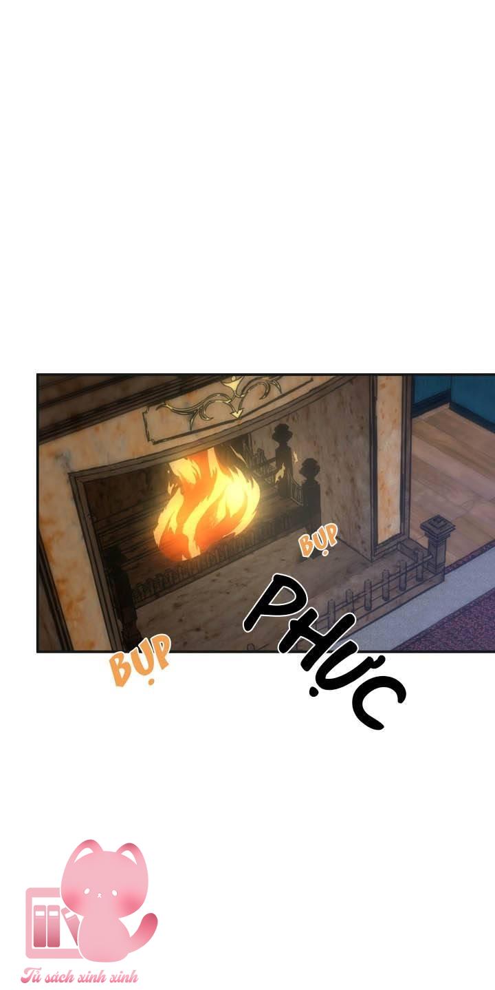 Người Hùng Của Ác Nữ - Chap 70