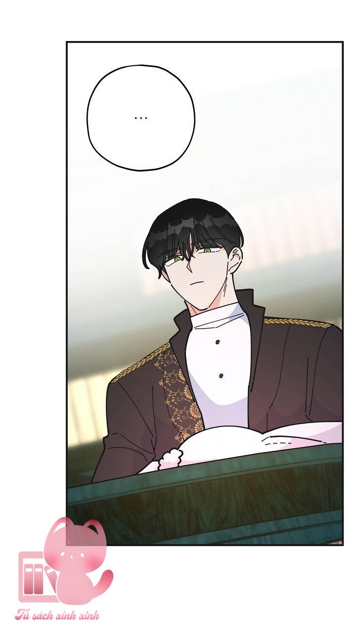 Người Hùng Của Ác Nữ - Chap 70