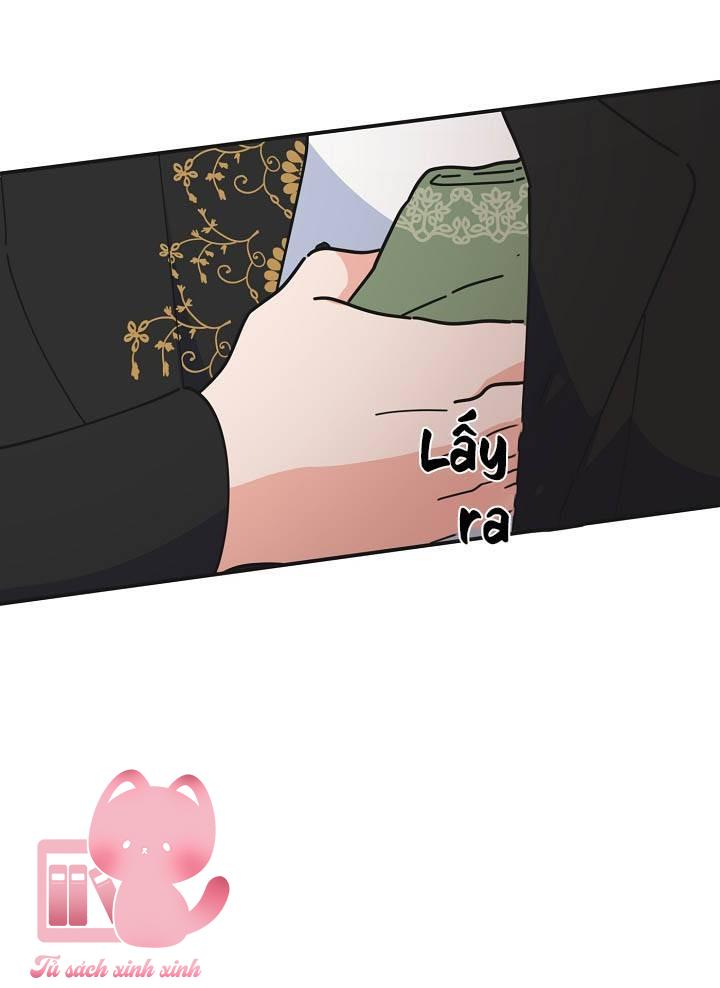 Người Hùng Của Ác Nữ - Chap 70