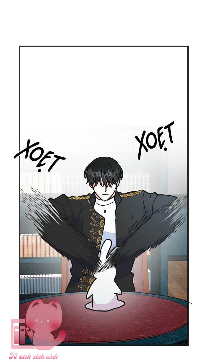 Người Hùng Của Ác Nữ - Chap 70