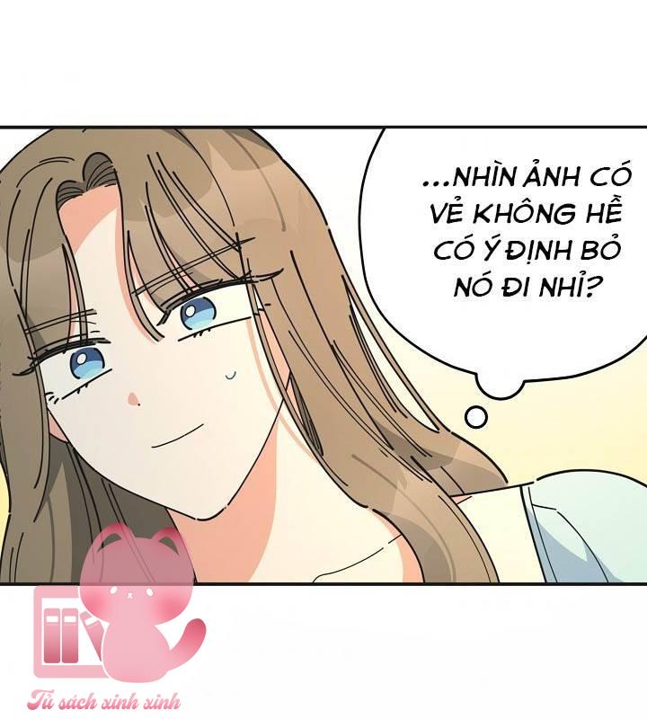 Người Hùng Của Ác Nữ - Chap 70