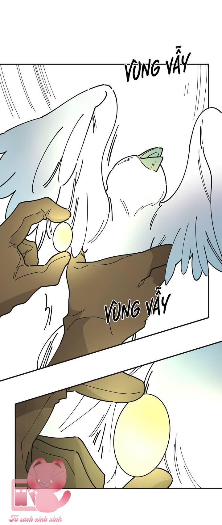 Người Hùng Của Ác Nữ - Chap 70