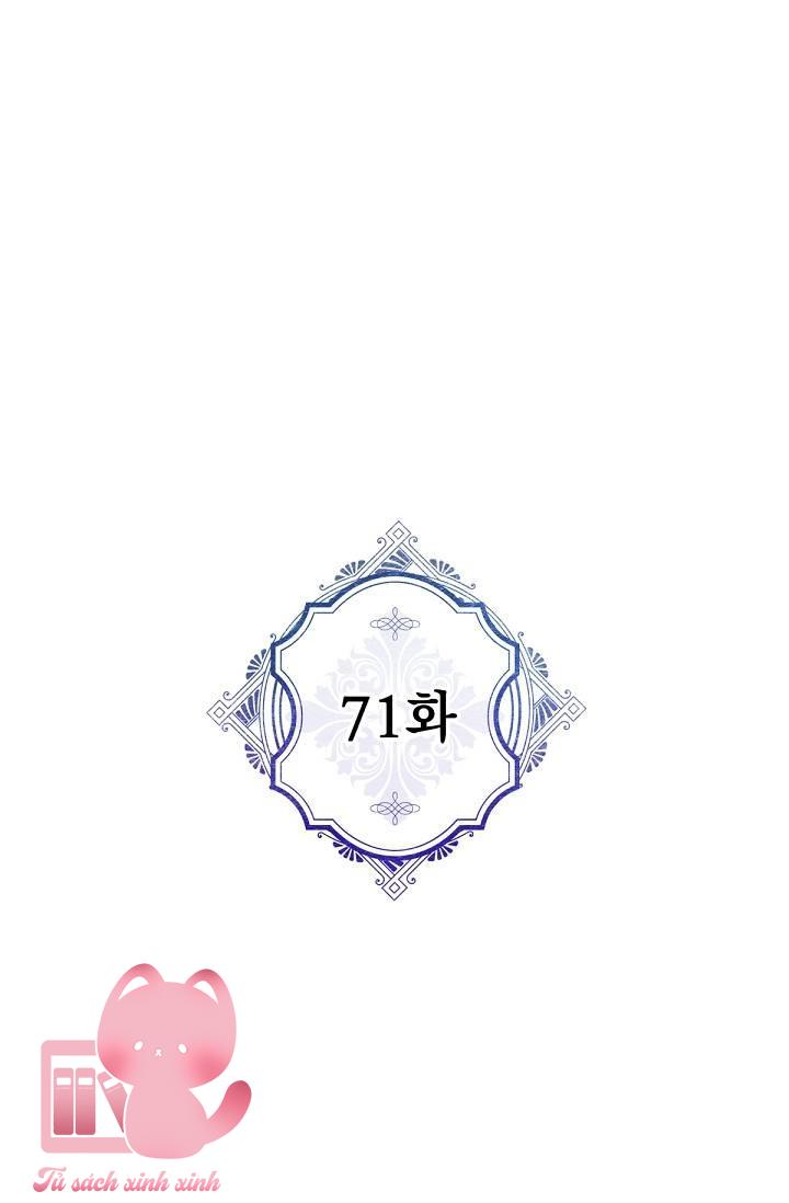 Người Hùng Của Ác Nữ - Chap 71