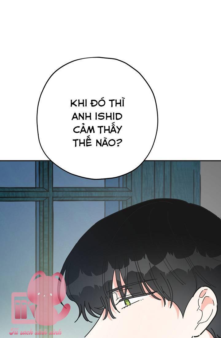 Người Hùng Của Ác Nữ - Chap 71