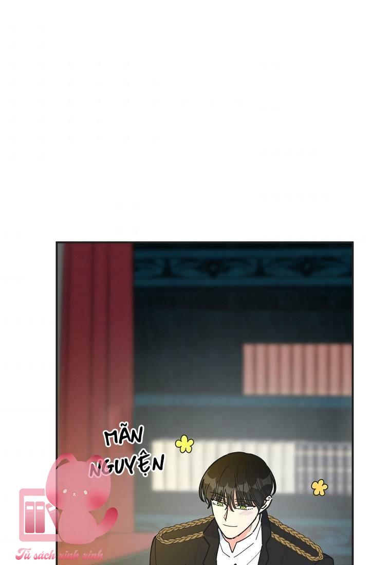 Người Hùng Của Ác Nữ - Chap 71
