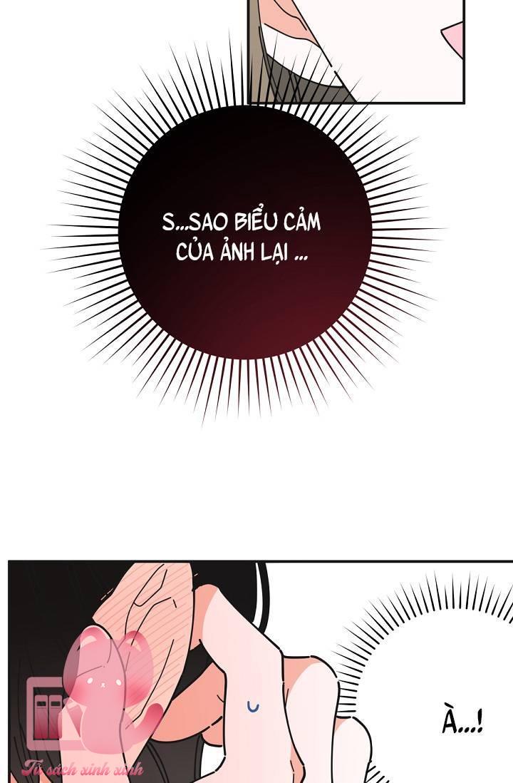 Người Hùng Của Ác Nữ - Chap 71