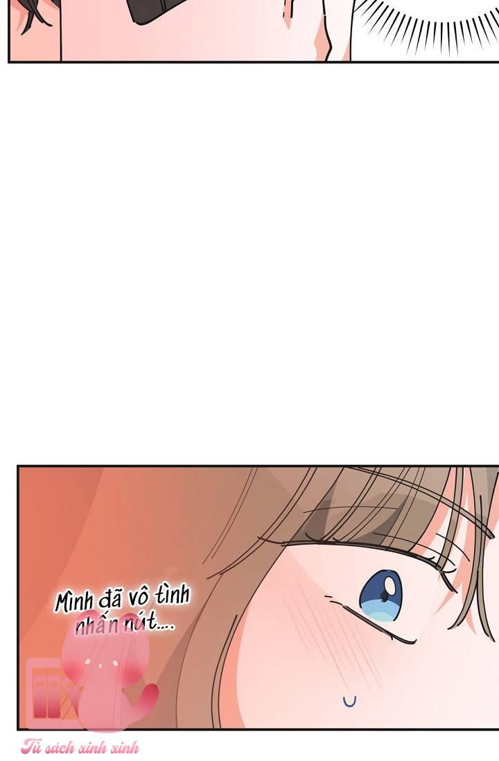 Người Hùng Của Ác Nữ - Chap 71