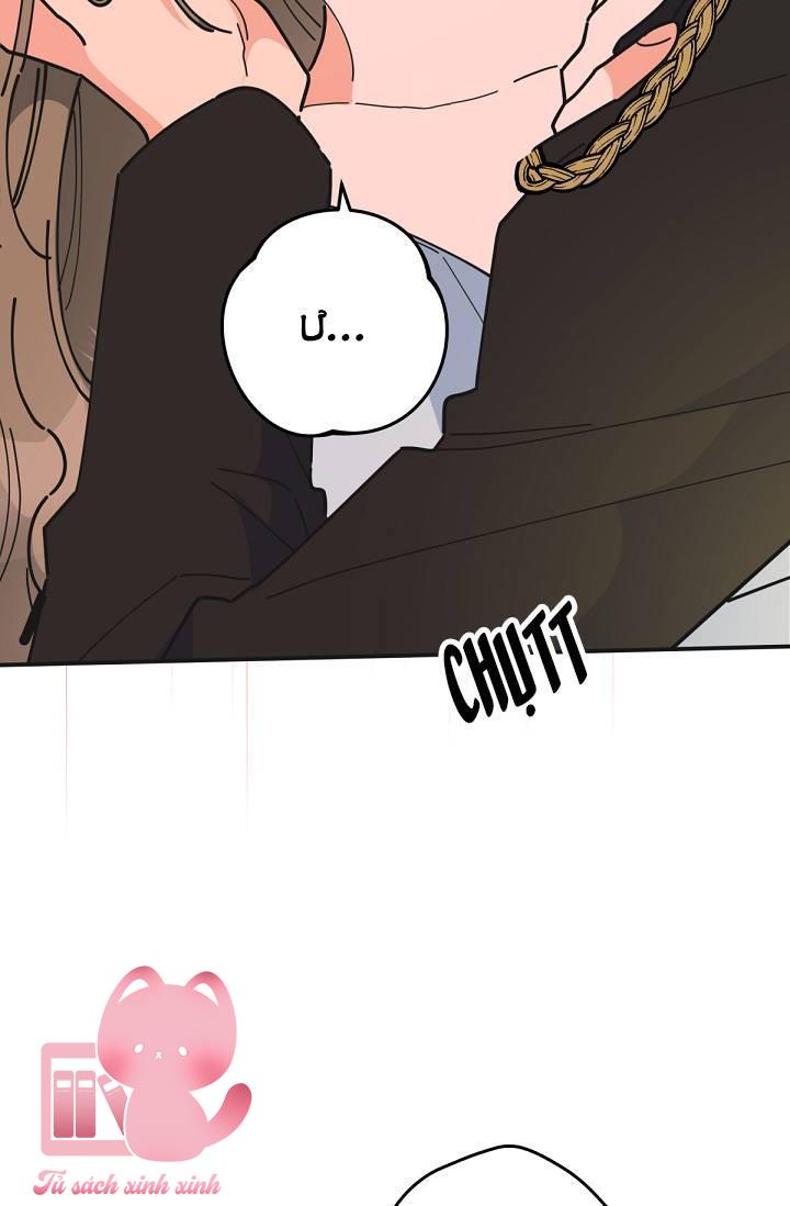 Người Hùng Của Ác Nữ - Chap 71