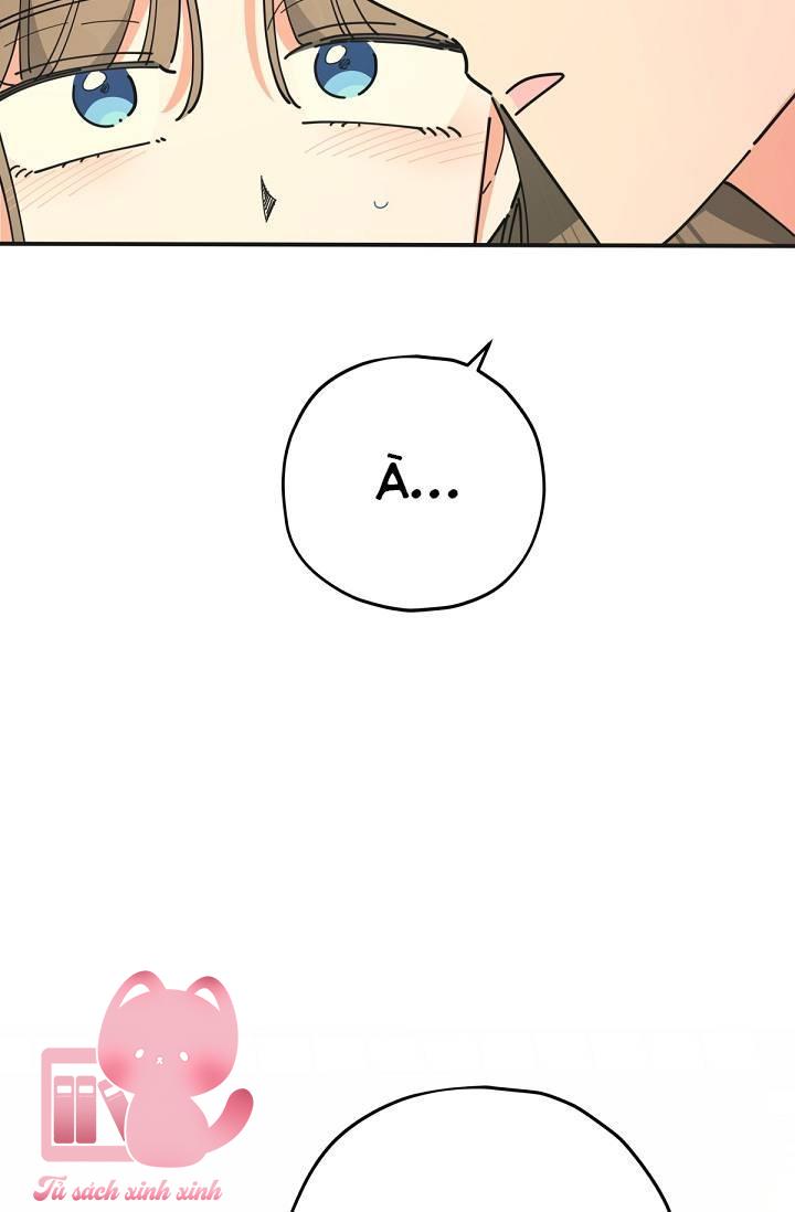 Người Hùng Của Ác Nữ - Chap 71