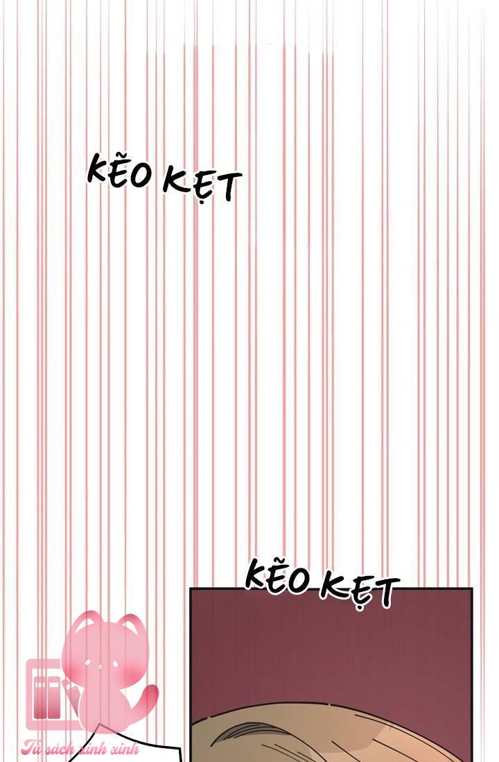 Người Hùng Của Ác Nữ - Chap 71