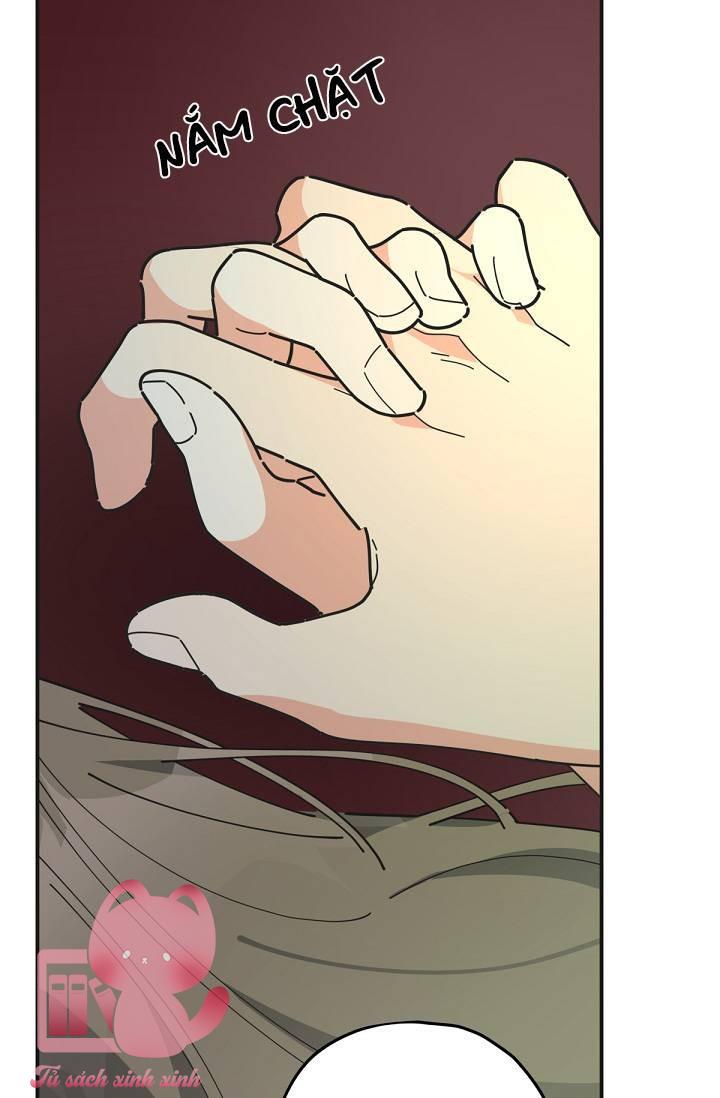 Người Hùng Của Ác Nữ - Chap 71