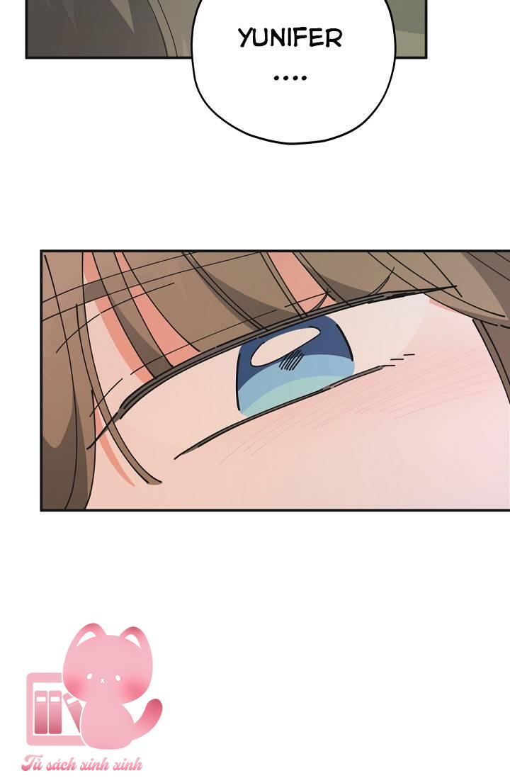 Người Hùng Của Ác Nữ - Chap 71