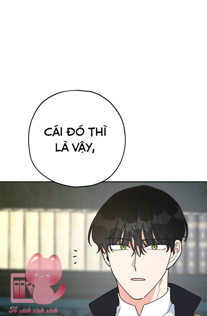 Người Hùng Của Ác Nữ - Chap 71