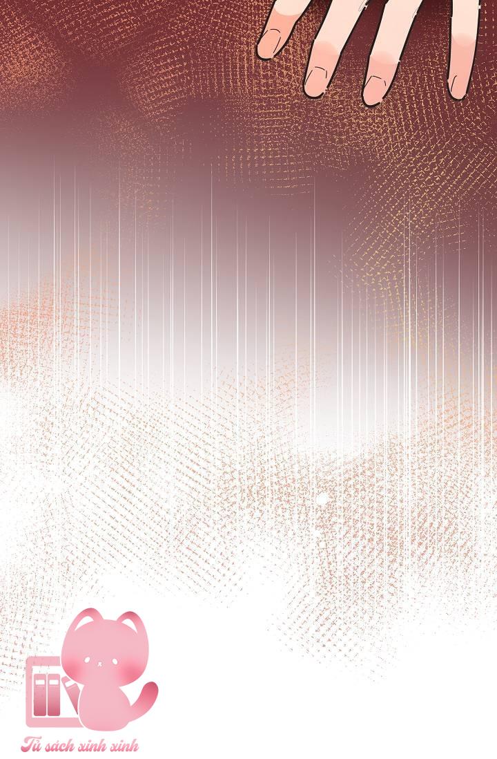 Người Hùng Của Ác Nữ - Chap 71