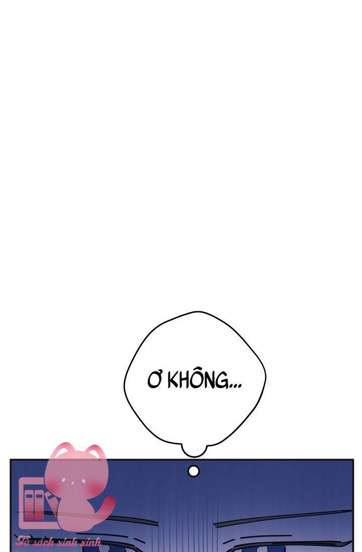 Người Hùng Của Ác Nữ - Chap 71