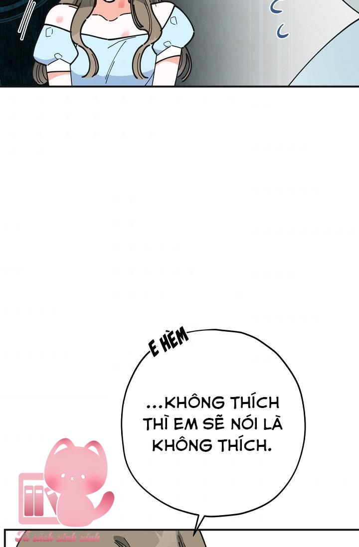 Người Hùng Của Ác Nữ - Chap 71