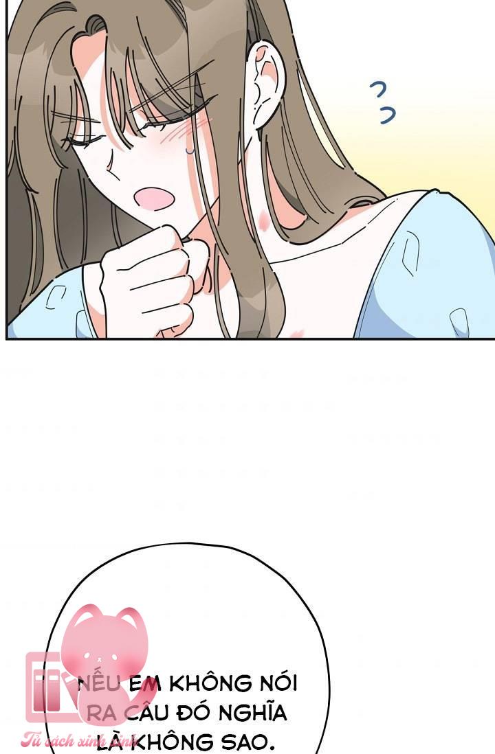 Người Hùng Của Ác Nữ - Chap 71