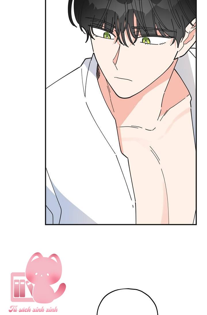 Người Hùng Của Ác Nữ - Chap 71