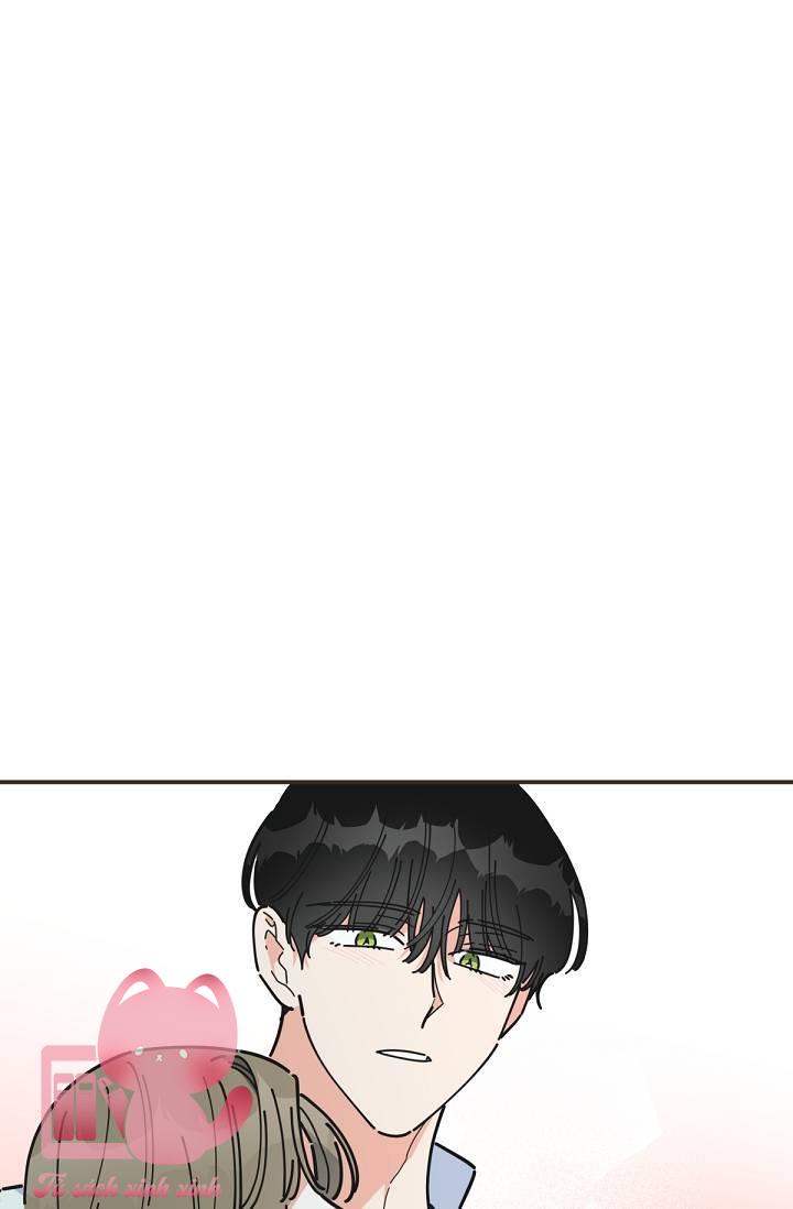 Người Hùng Của Ác Nữ - Chap 71