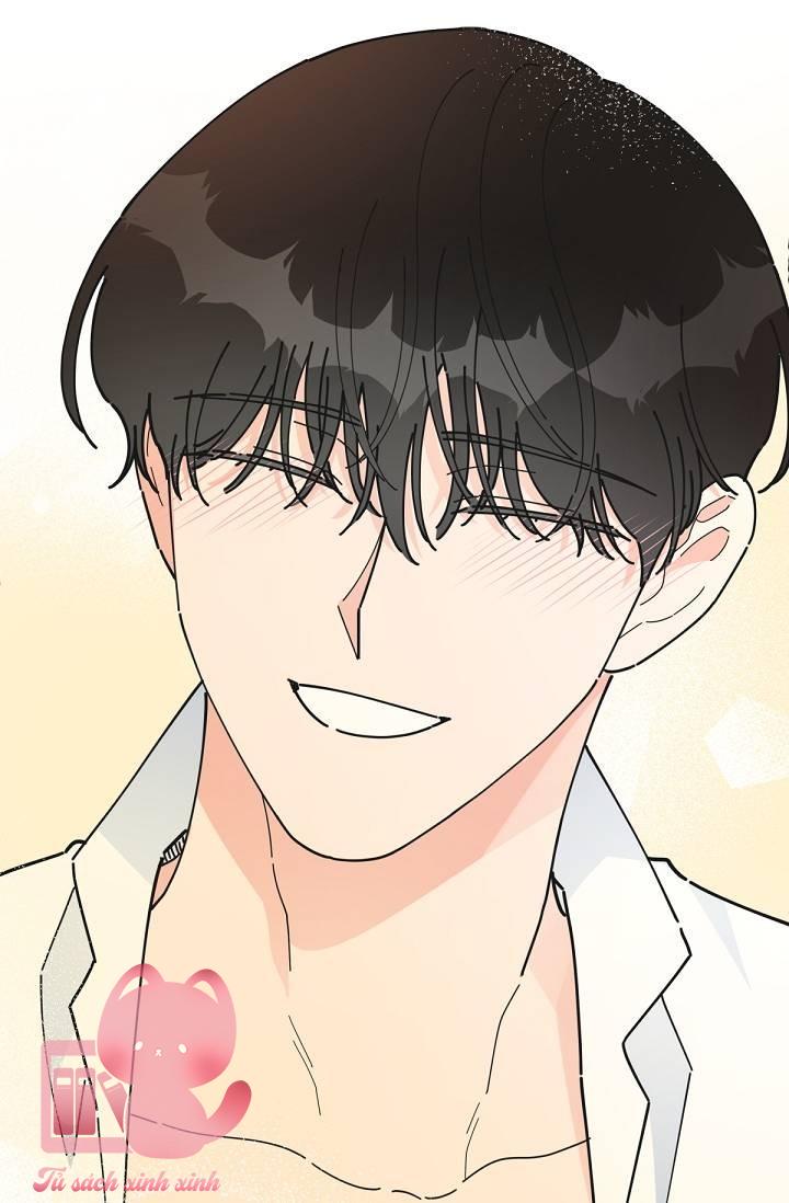 Người Hùng Của Ác Nữ - Chap 71