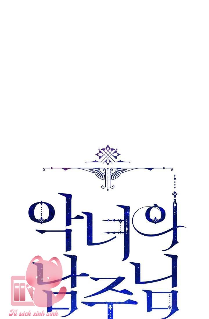 Người Hùng Của Ác Nữ - Chap 71