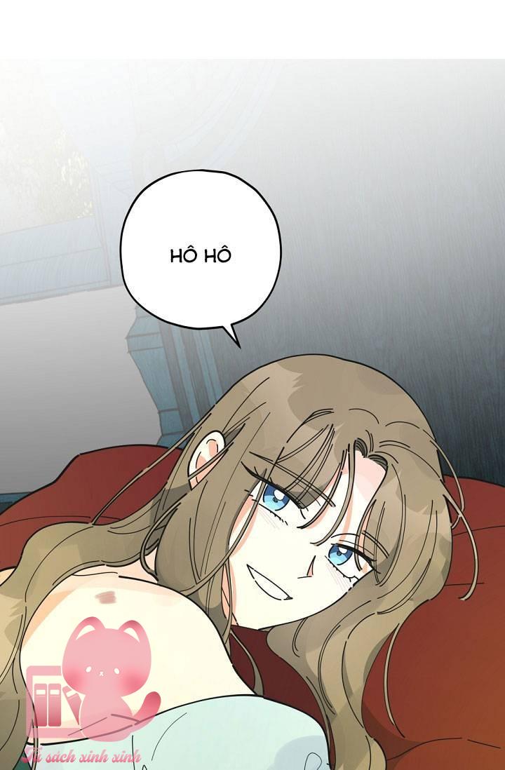 Người Hùng Của Ác Nữ - Chap 72