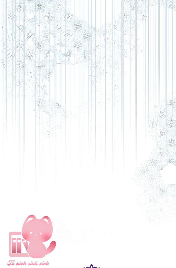 Người Hùng Của Ác Nữ - Chap 72