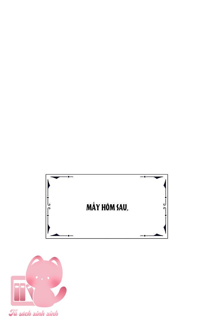 Người Hùng Của Ác Nữ - Chap 72