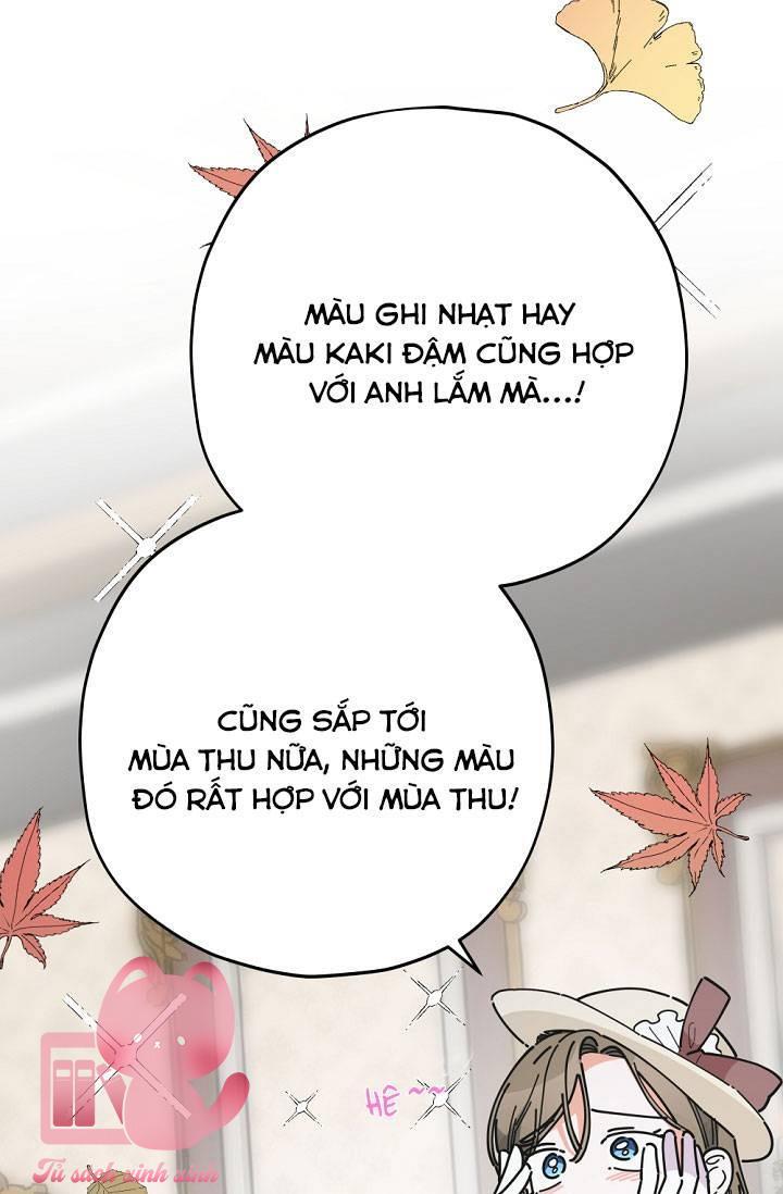 Người Hùng Của Ác Nữ - Chap 72