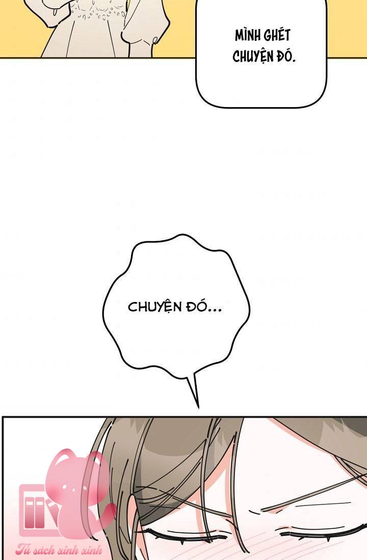 Người Hùng Của Ác Nữ - Chap 72