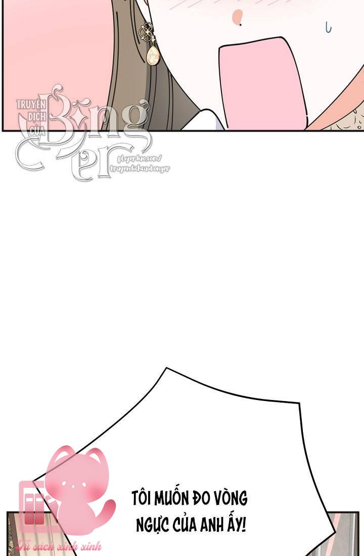 Người Hùng Của Ác Nữ - Chap 72