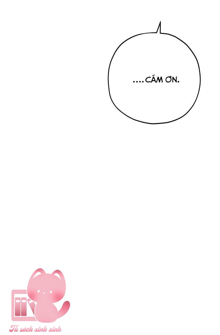 Người Hùng Của Ác Nữ - Chap 72