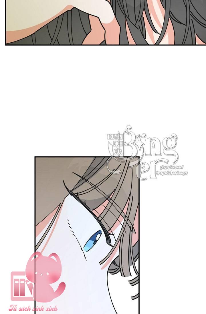 Người Hùng Của Ác Nữ - Chap 72