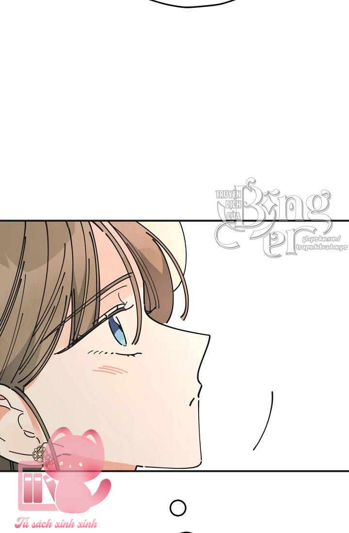 Người Hùng Của Ác Nữ - Chap 72