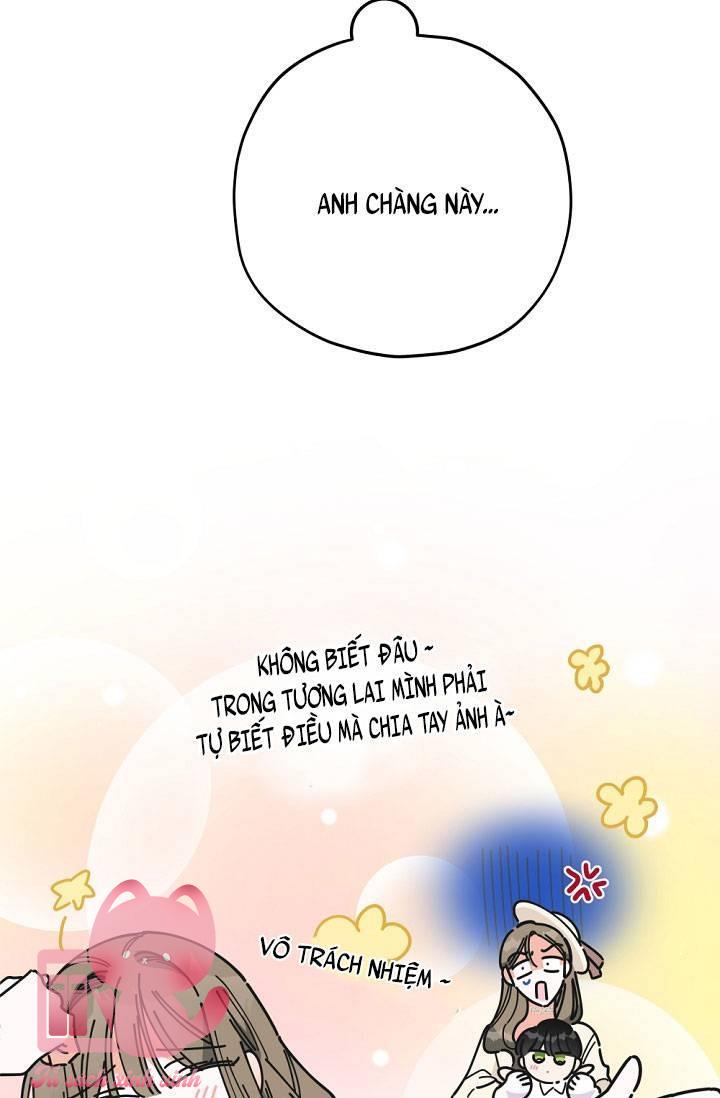 Người Hùng Của Ác Nữ - Chap 72