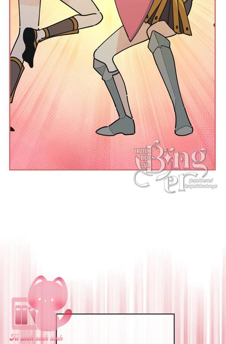 Người Hùng Của Ác Nữ - Chap 72