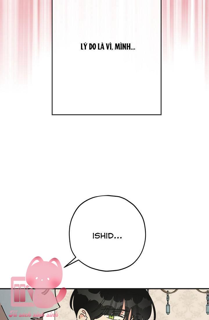 Người Hùng Của Ác Nữ - Chap 72